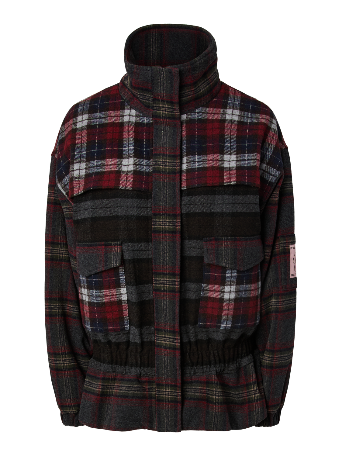 pack_shot-front